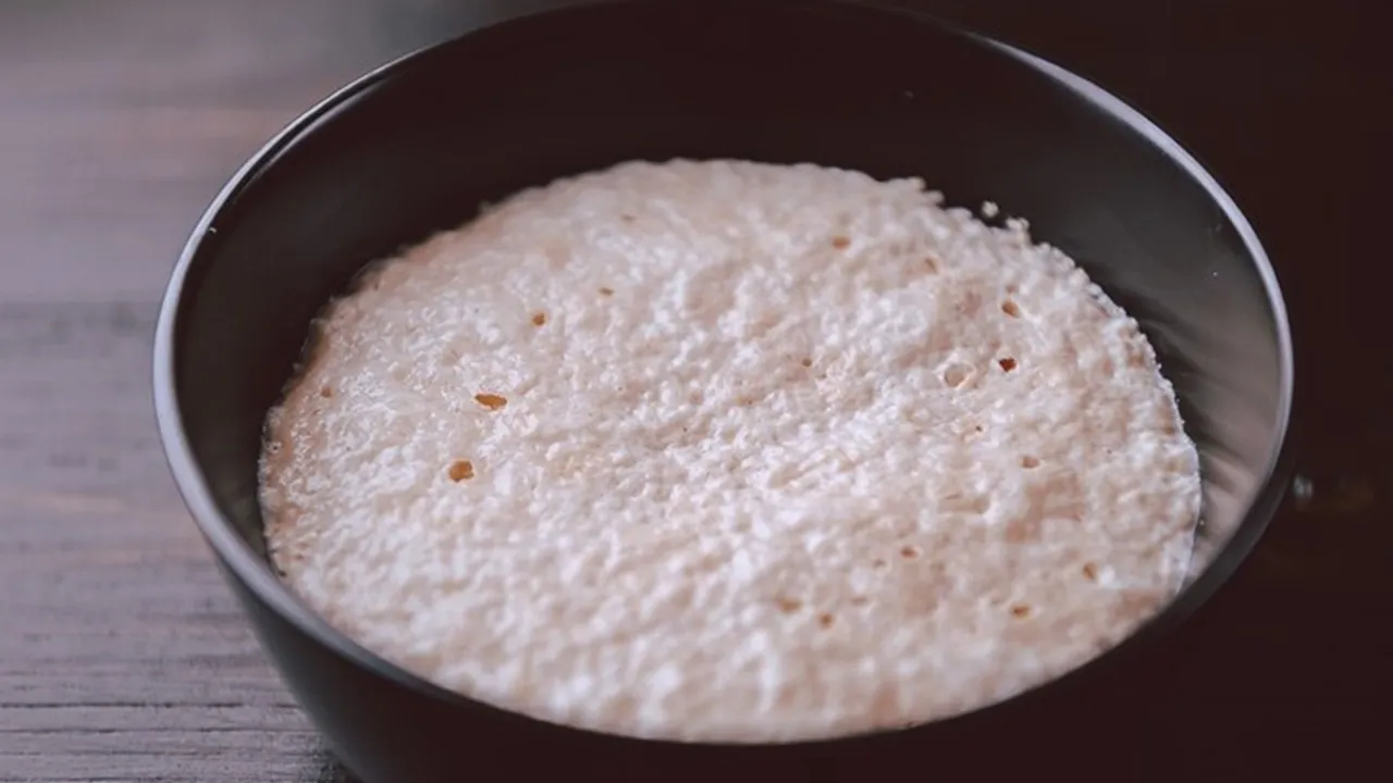 Tips To Avoid Over Fermentation FI 1