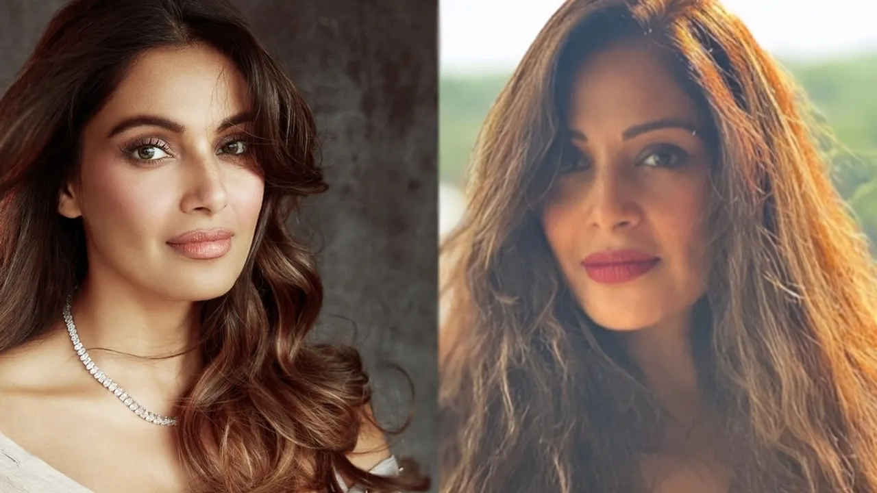 Bipasha Basu Skin Care FI