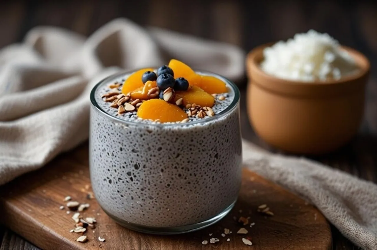 Food Options For Diabetics 1