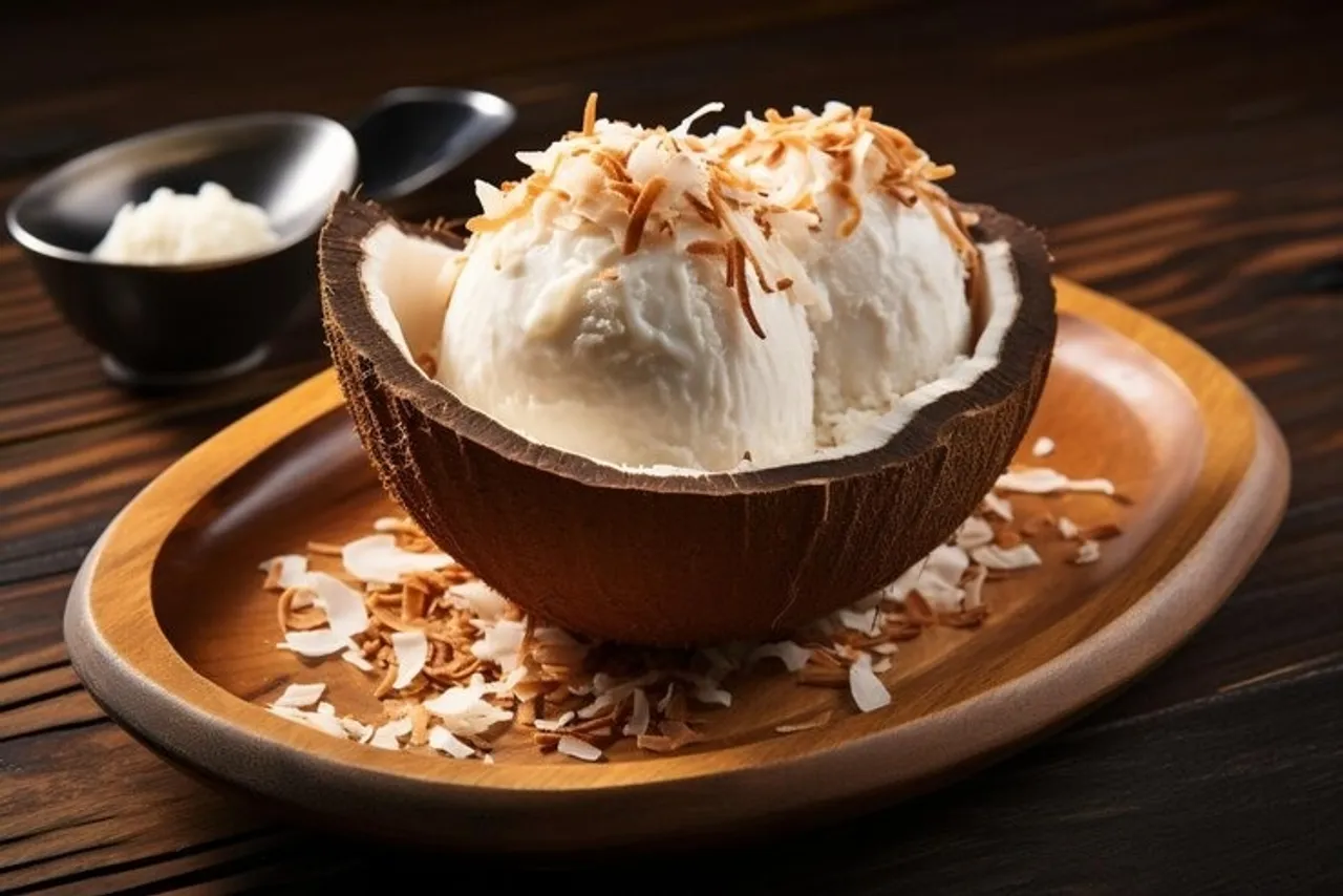 Food Options For Diabetics 2