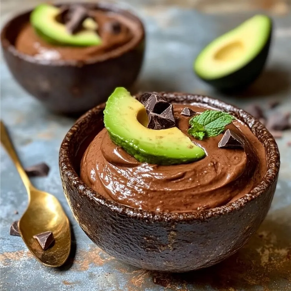 Food Options For Diabetics 3