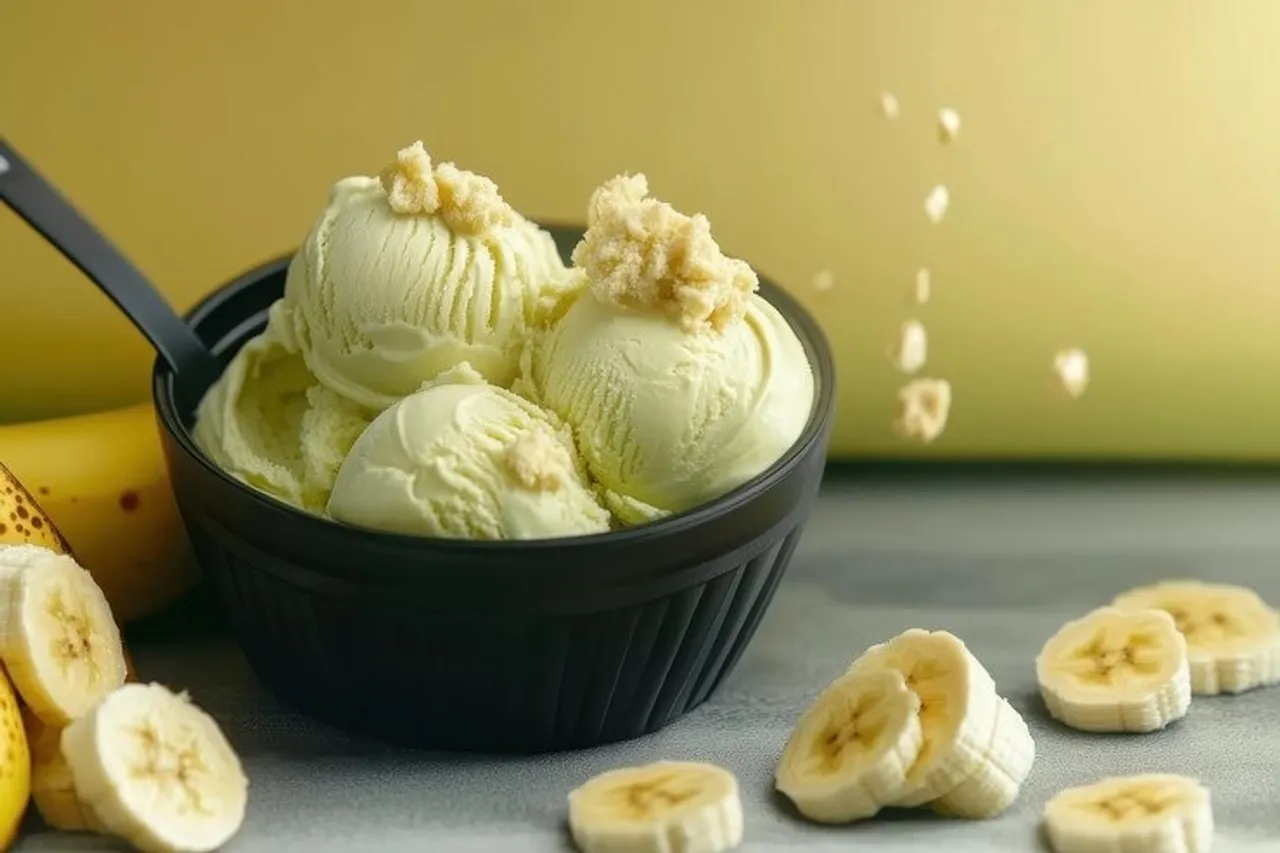 Food Options For Diabetics 4
