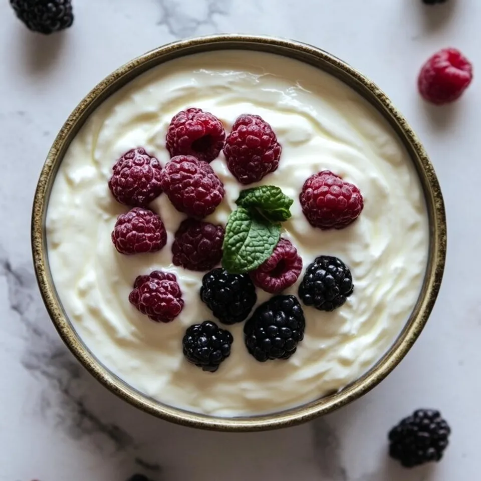 Food Options For Diabetics 5
