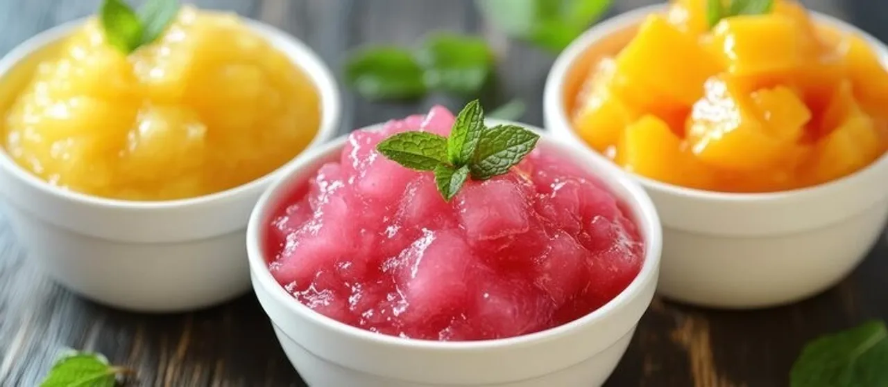 Food Options For Diabetics 6