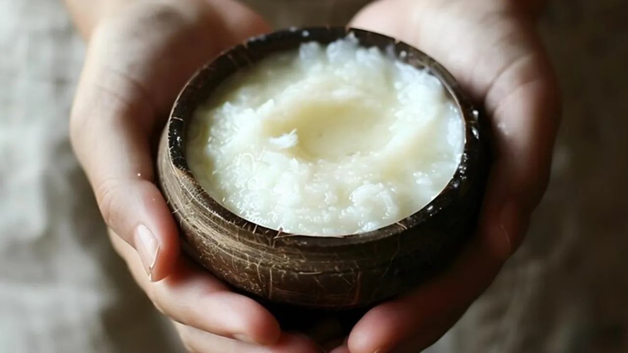 Glass Skin Face Mask FI