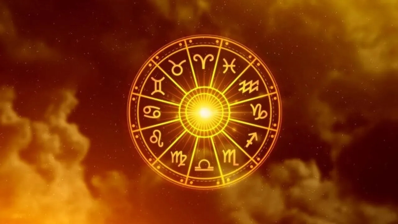 mars rashi meenam ga 02