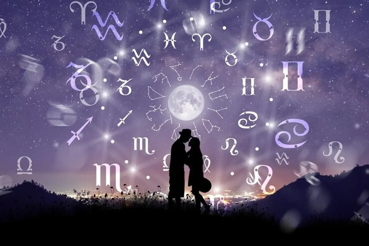 mars rashi meenam ga 04