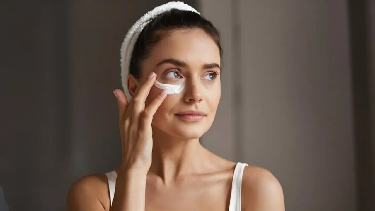 Korean Beauty Skin Care 5