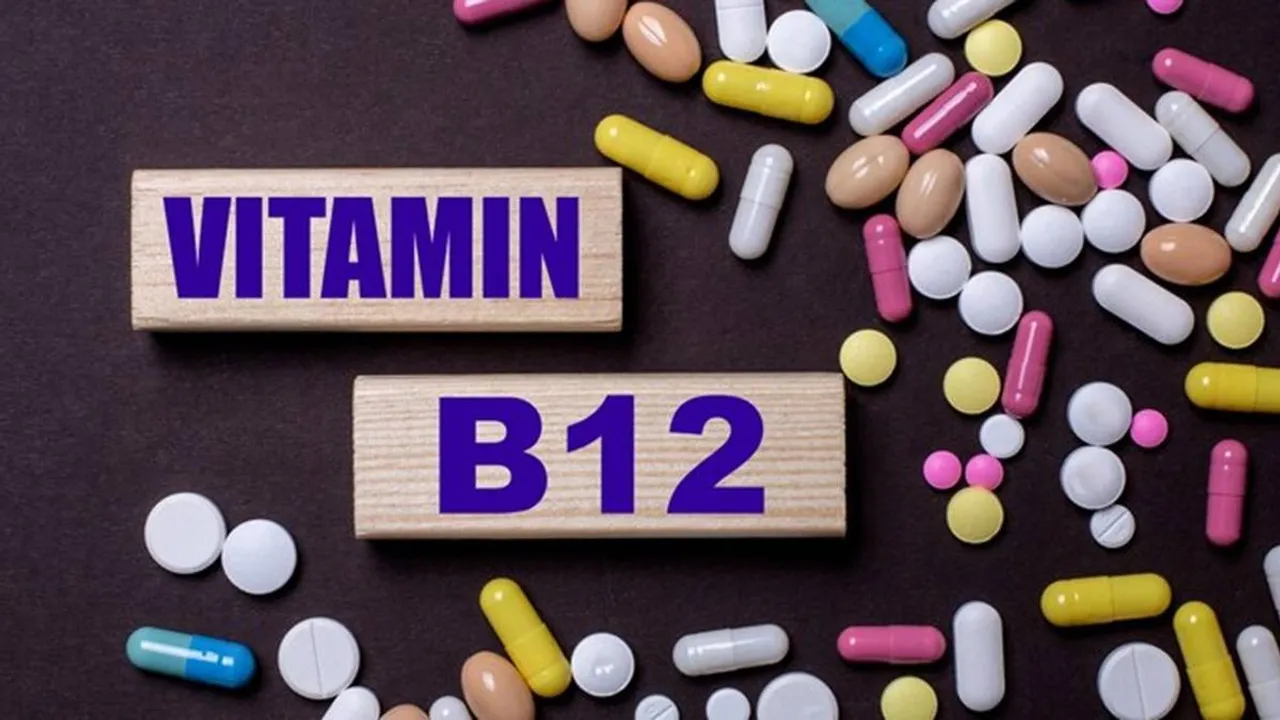 vitamin