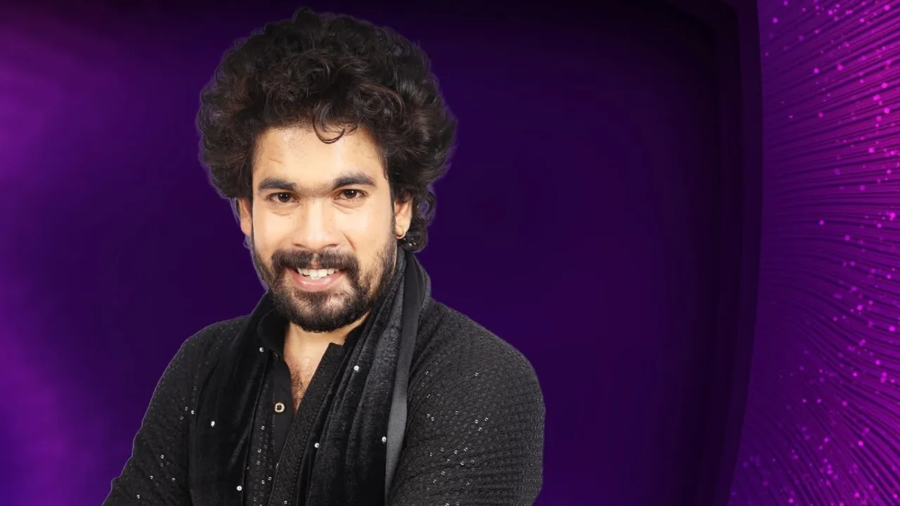 Bigg Boss Malayalam Season 7 Abhilash eviction