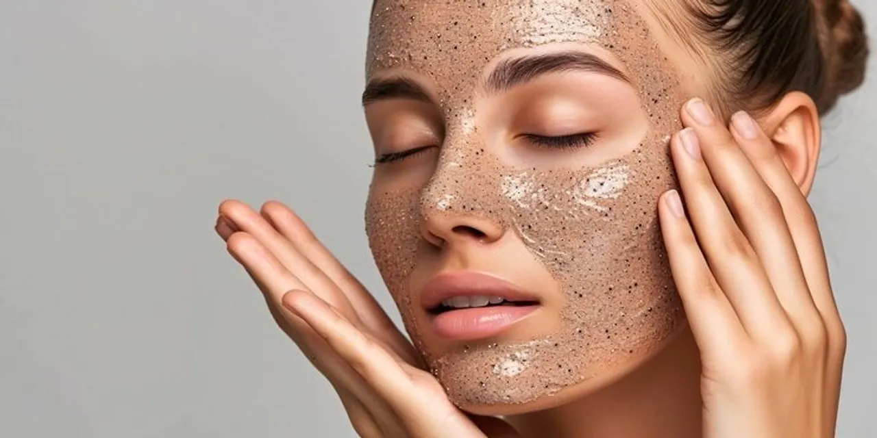 Get Rid Of Facial Hair 3