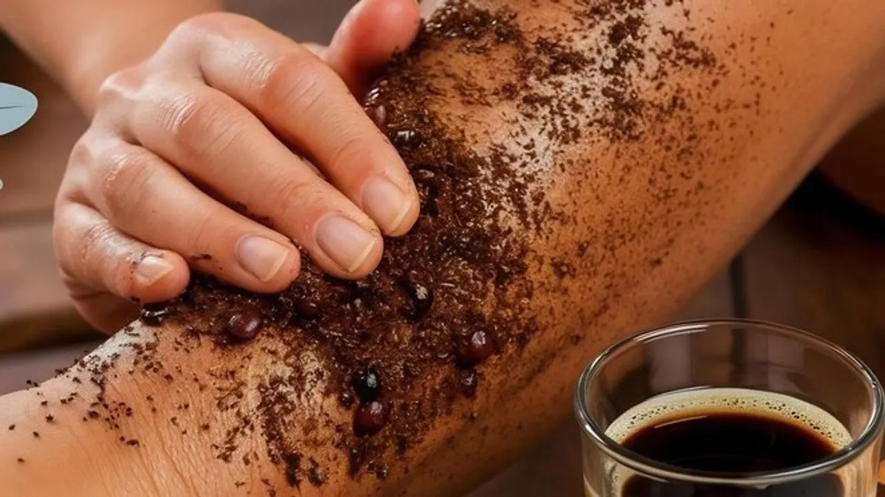 Get Rid Of Facial Hair 5