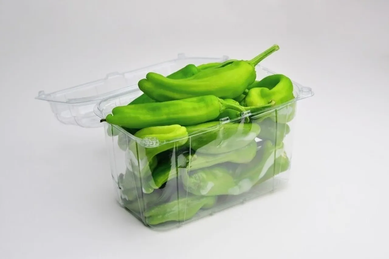 Tips To Store Green Chilli  4