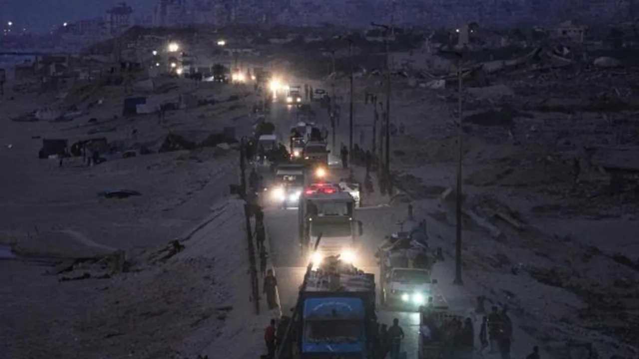 gaza war121223