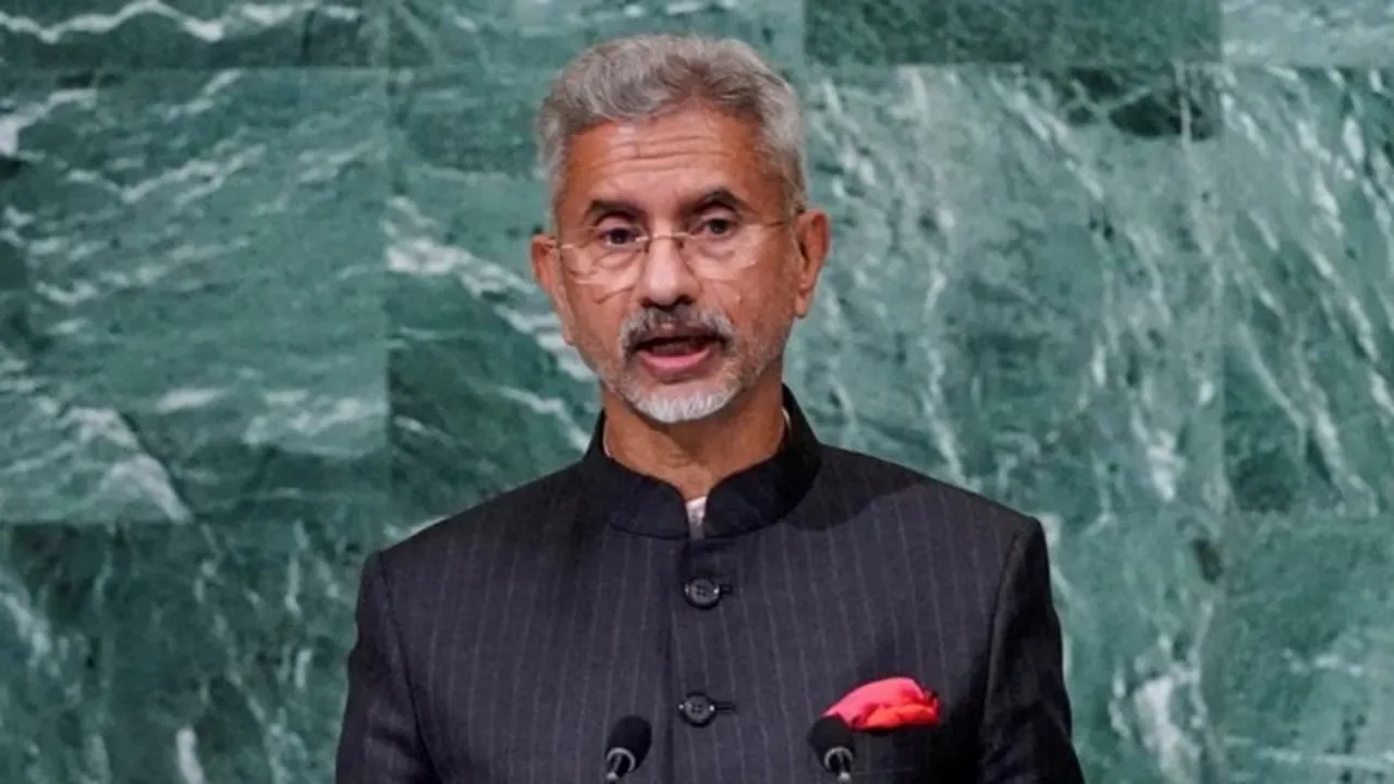 jaishankar1