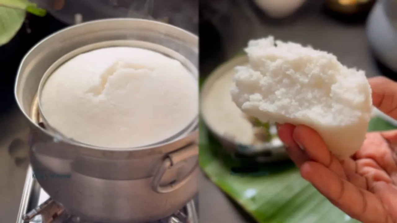 Vattayappam Recipe FI