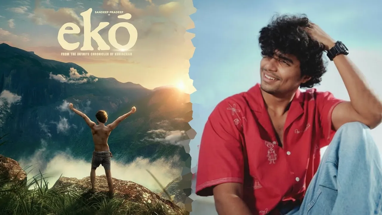 EKO