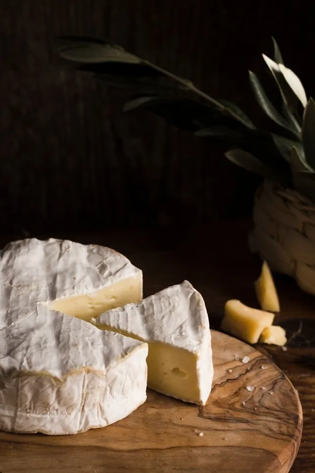 Foods That Trigger Migraine 1