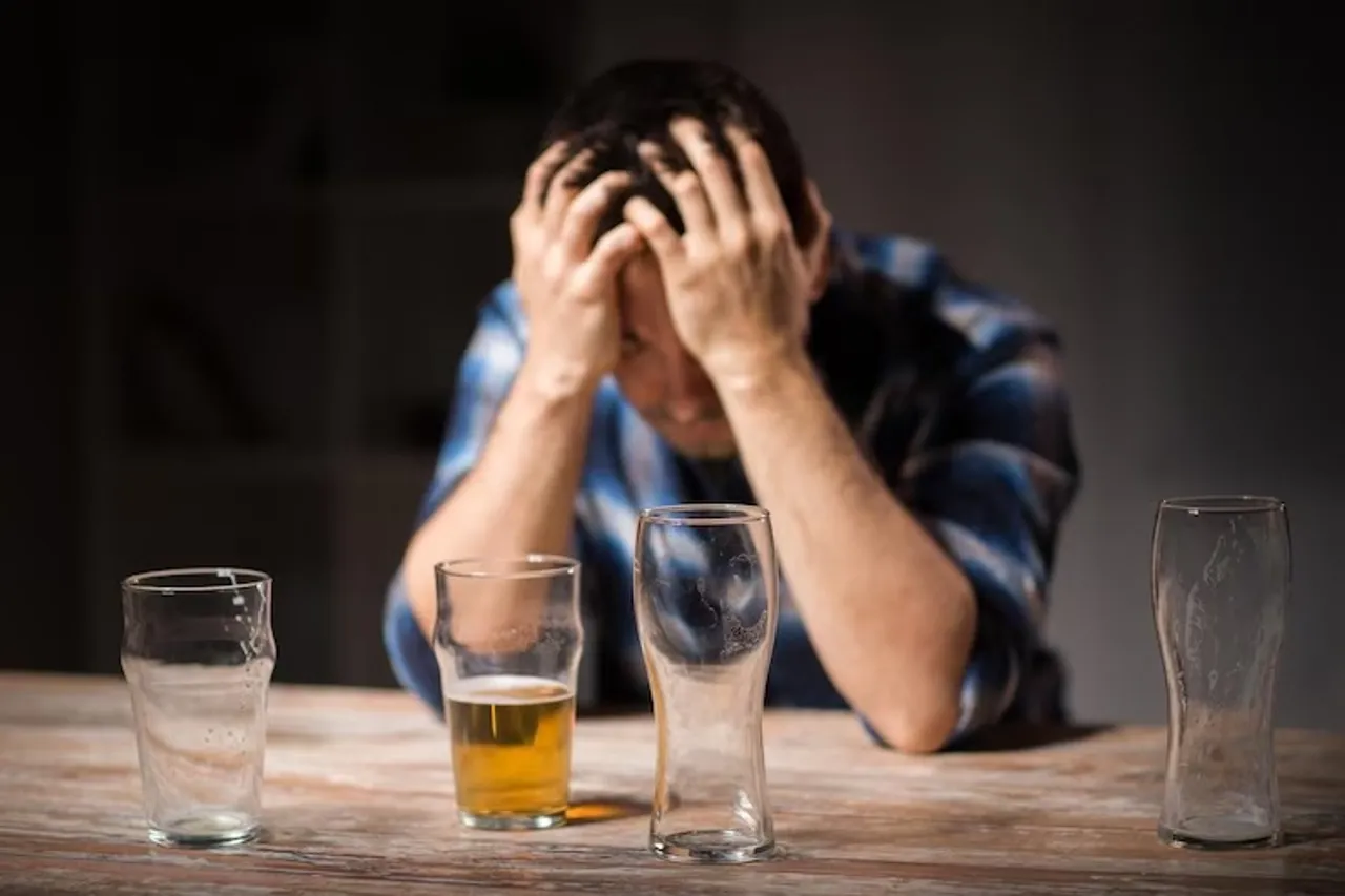 Foods That Trigger Migraine 2