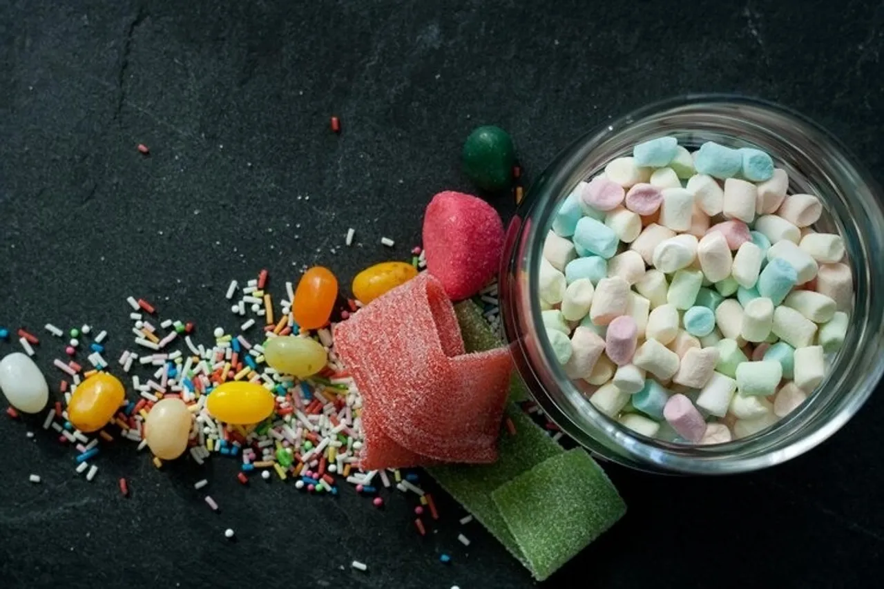 Foods That Trigger Migraine 3