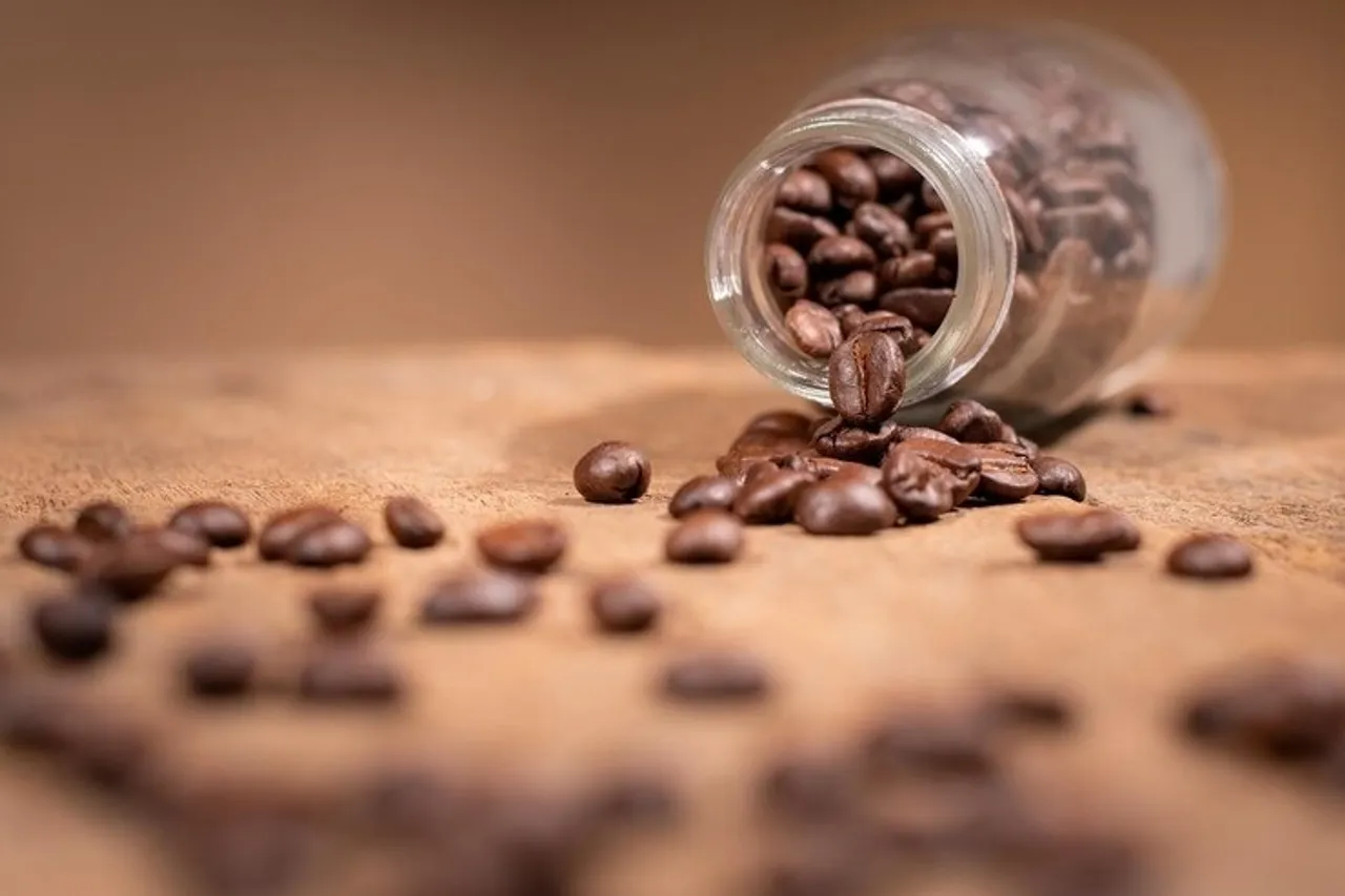 Foods That Trigger Migraine 4