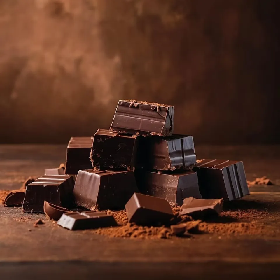 Foods That Trigger Migraine 5