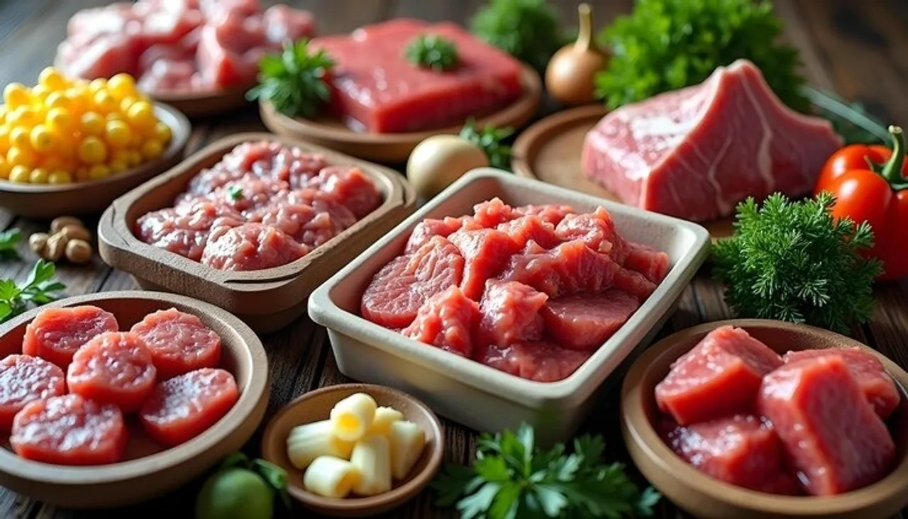 Foods That Trigger Migraine 6