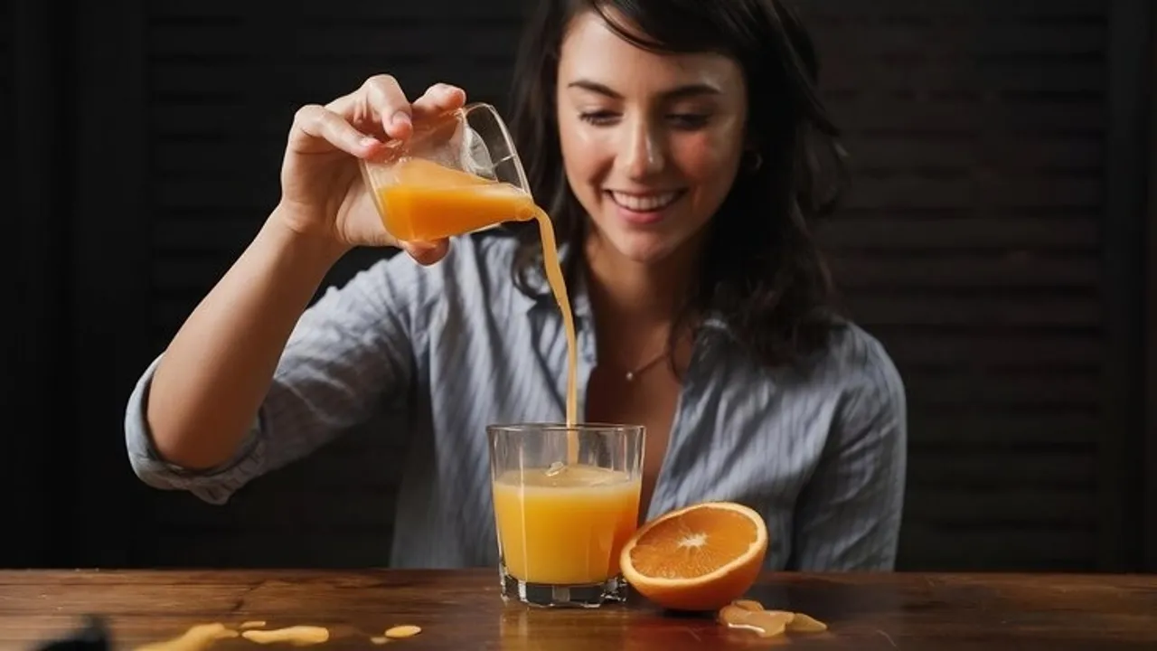 Get Soft Glowing Skin 2