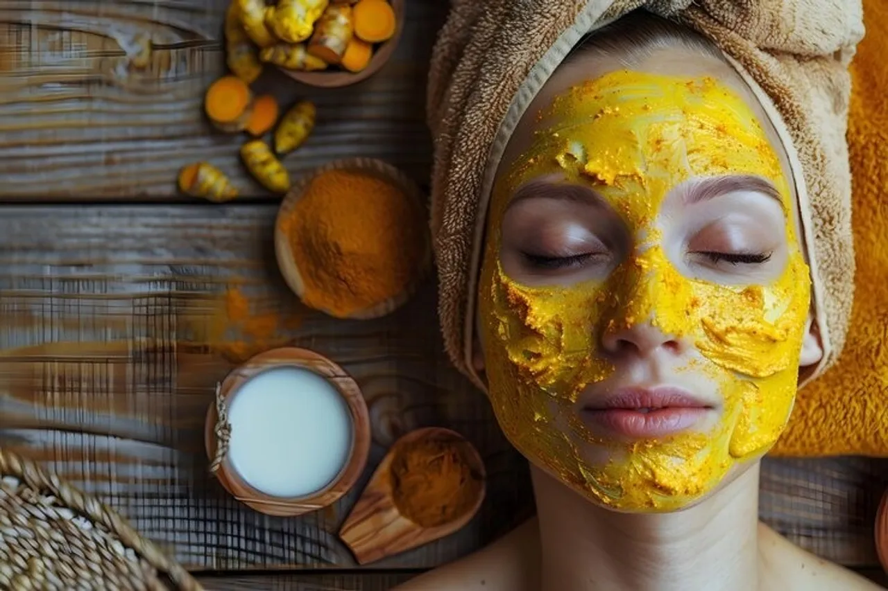 Get Soft Glowing Skin 4