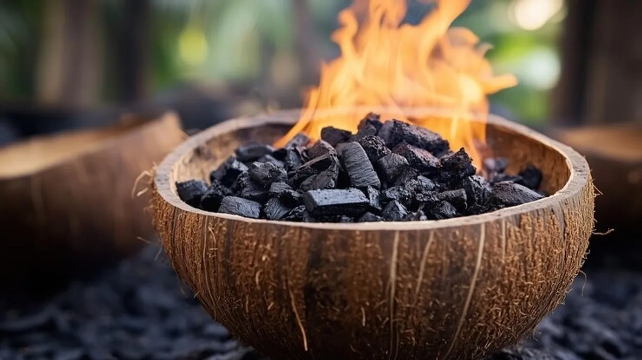 Tips To Get Rid Of Kitchen Odour 5
