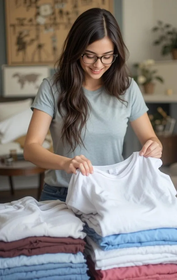 Remove Mould And Stain From Clothes 5