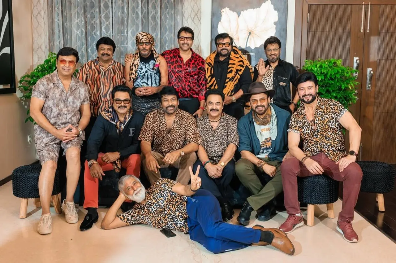80s reunion (6)