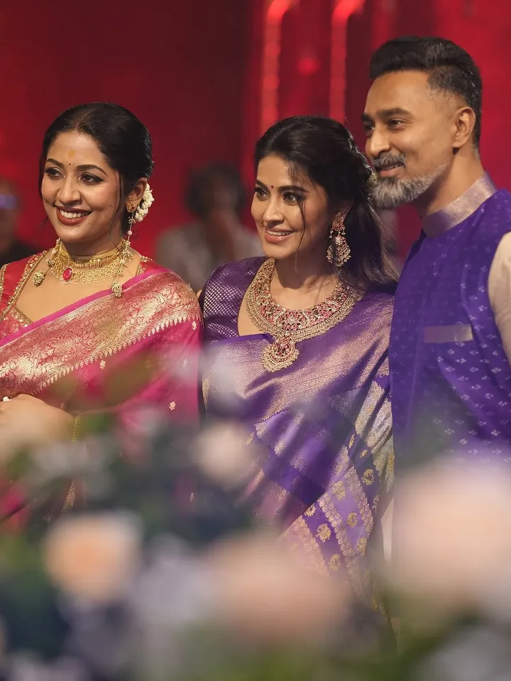 Navya Nair Kalyan Navaratri (13)