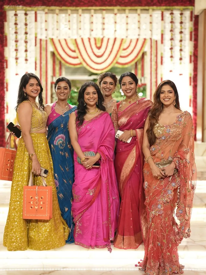 Navya Nair Kalyan Navaratri (14)