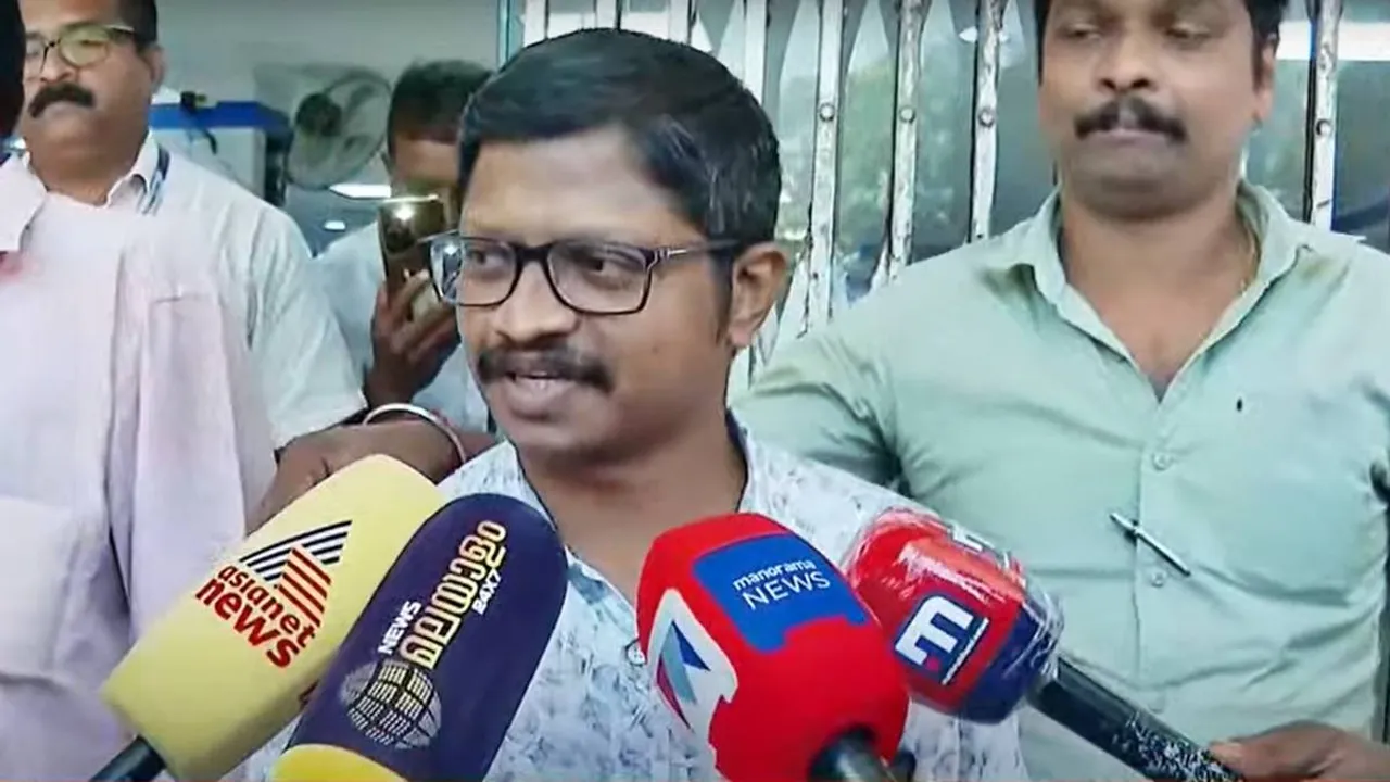 onam bumpher winner1