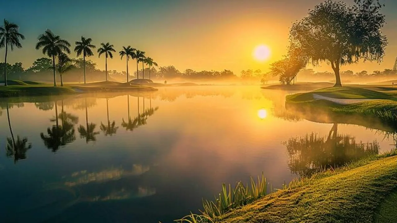 astrology, horoscope