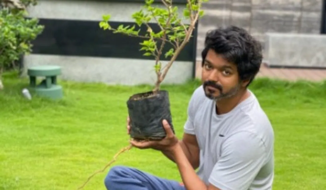 Vijay 1