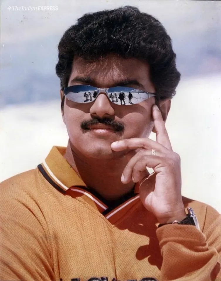 vijay 4
