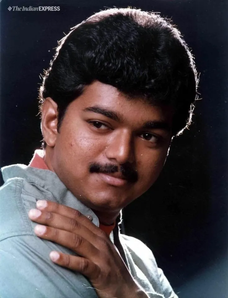 vijay 5