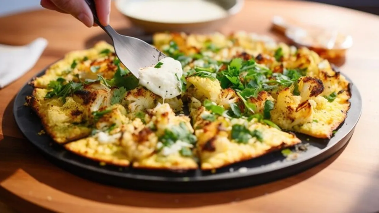 Cheesy Dosa Recipe FI