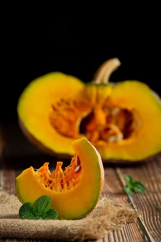 Foods For Healthy Glowing Skin 3