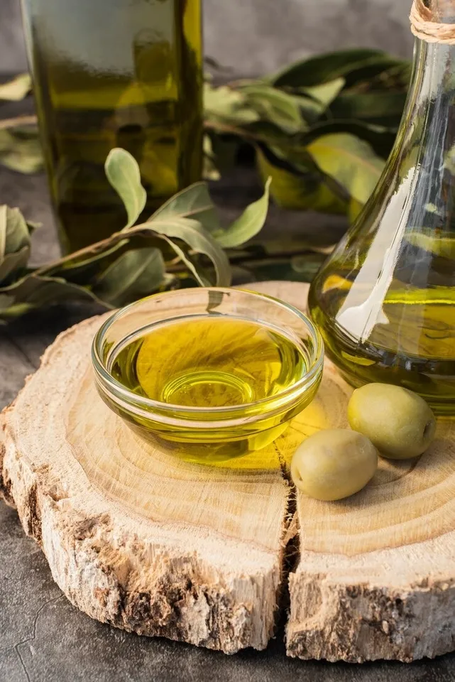 Foods For Healthy Glowing Skin 4
