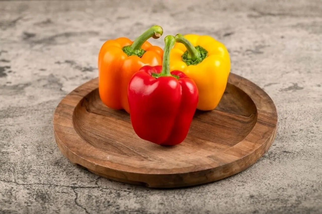 Foods For Healthy Glowing Skin 6