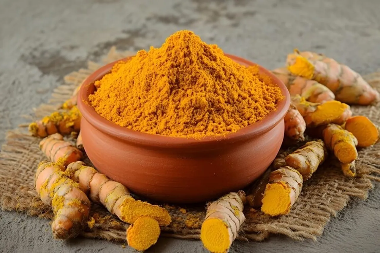 Foods For Healthy Glowing Skin 7