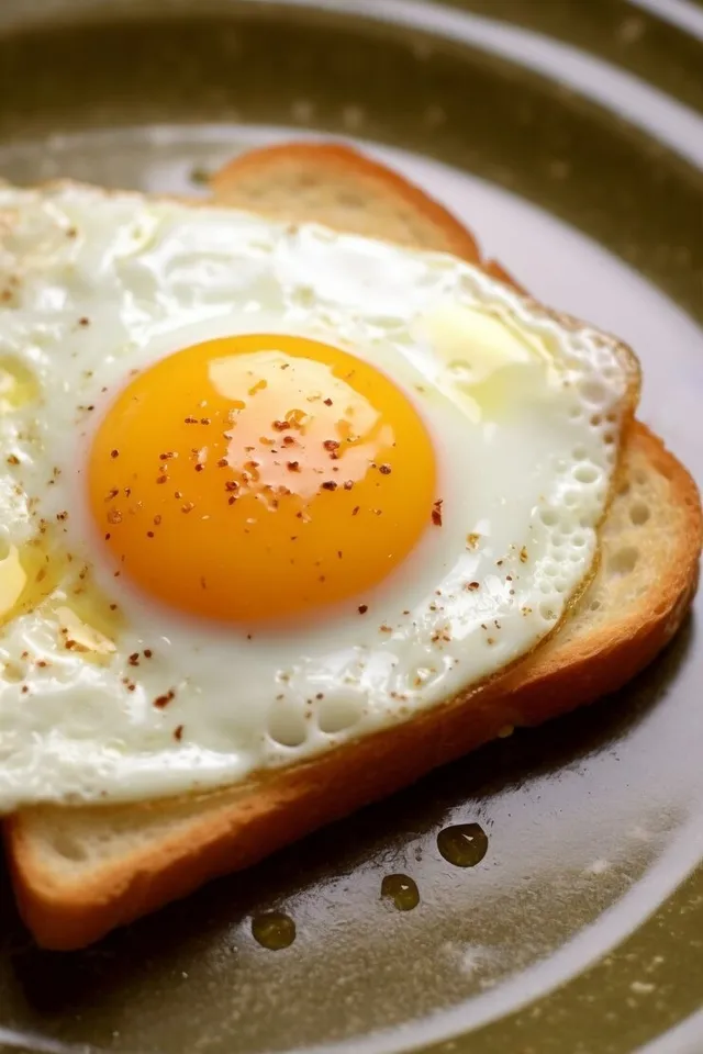 Foods For Healthy Glowing Skin 9