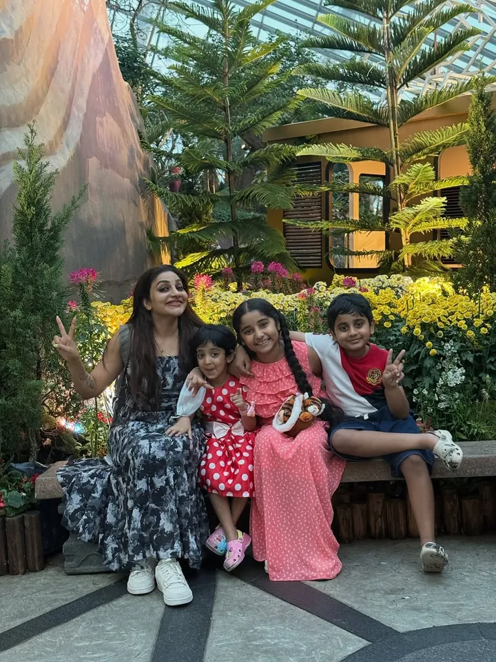 Rimi tomy travel (1)