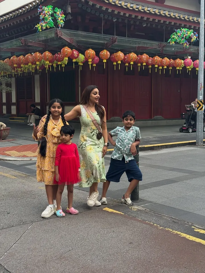 Rimi tomy travel (2)