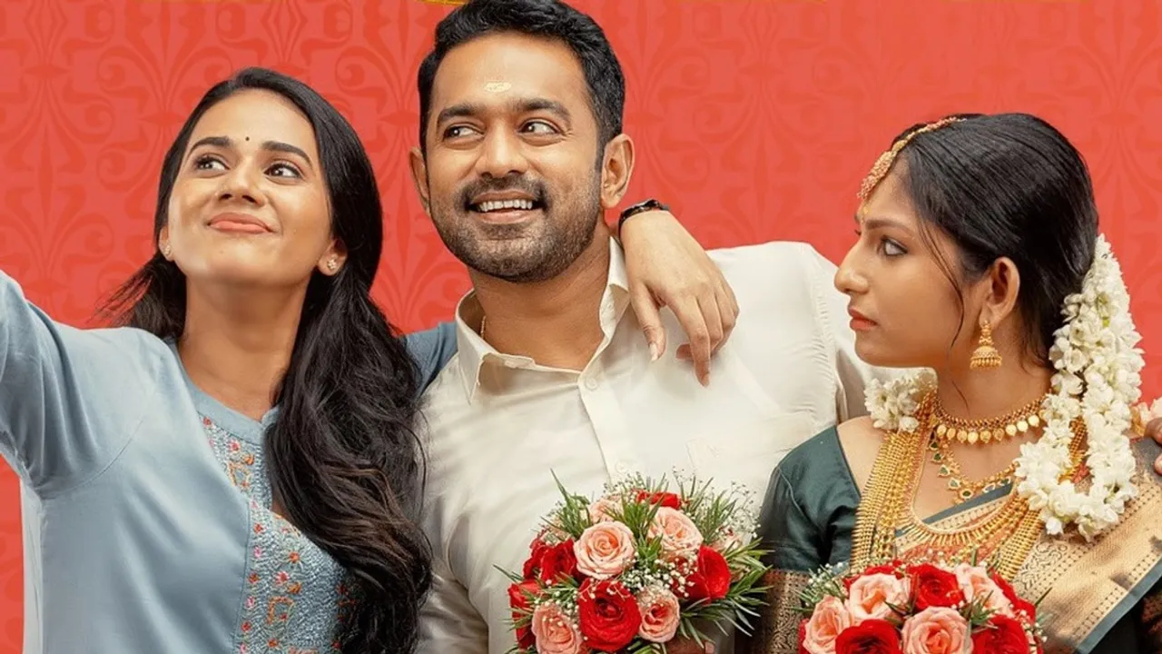 Aabhyanthara Kuttavaali OTT Release Date Platform