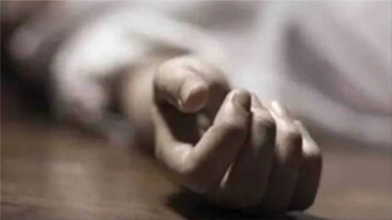 jharkhand murder