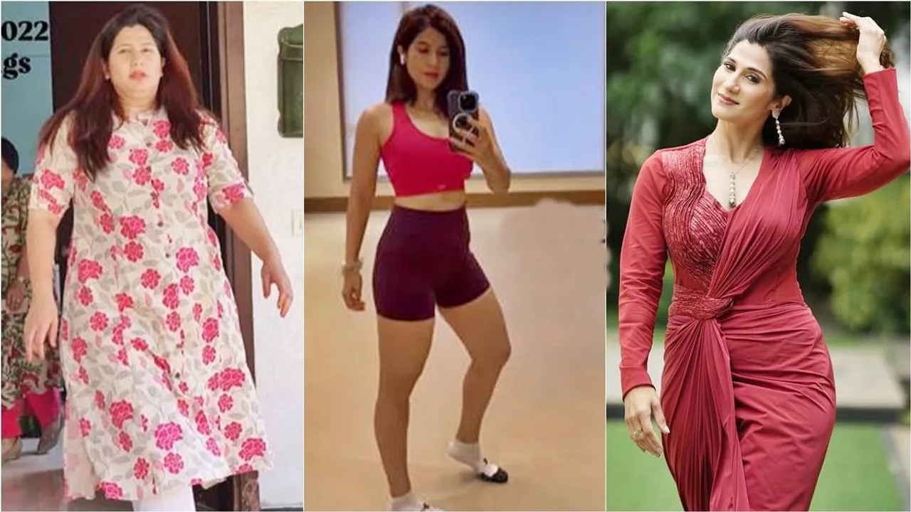 Bhawana Anand